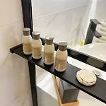 Lägenhet Royal Wellness Hévíz