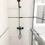 Royal Wellness * Hévíz