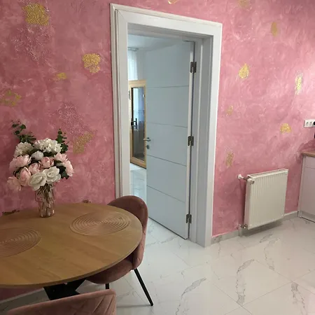 Royal Wellness * Хевиз