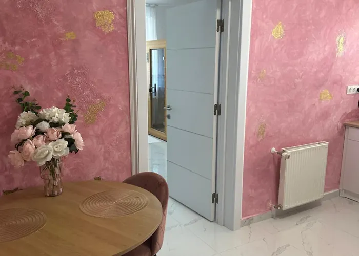 Royal Wellness * Хевиз